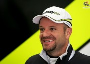 Brawn GP