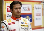 Nelson Piquet