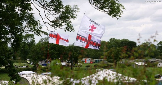 GP Wilekiej Brytanii - Silverstone - Piątkowe treningi