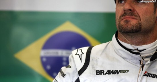 GP Wilekiej Brytanii - Silverstone - Piątkowe treningi