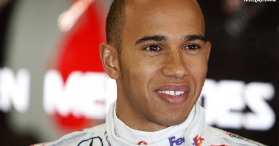 GP Wilekiej Brytanii - Silverstone - Piątkowe treningi