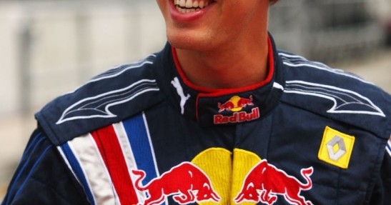 GP Wilekiej Brytanii - Silverstone - Piątkowe treningi