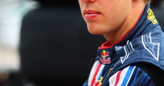 GP Wilekiej Brytanii - Silverstone - Piątkowe treningi