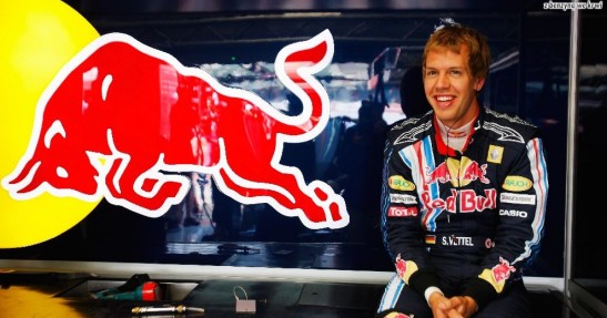 GP Wilekiej Brytanii - Silverstone - Piątkowe treningi