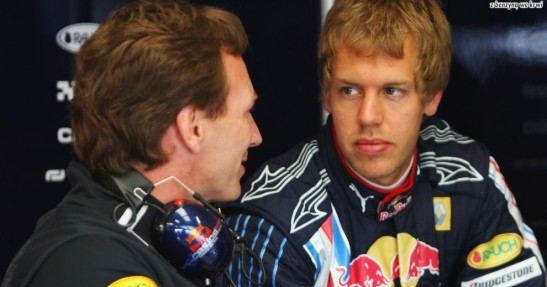 GP Wilekiej Brytanii - Silverstone - Piątkowe treningi