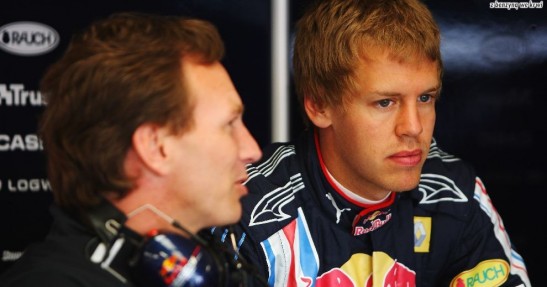 GP Wilekiej Brytanii - Silverstone - Piątkowe treningi