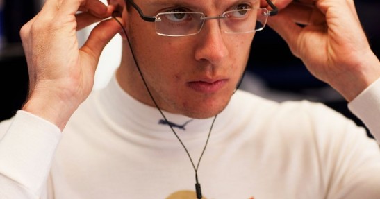 GP Wilekiej Brytanii - Silverstone - Piątkowe treningi