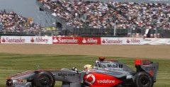 Formua 1