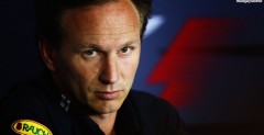 Christian Horner