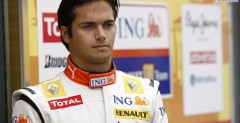 Nelson Piquet