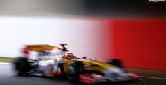 Renault F1