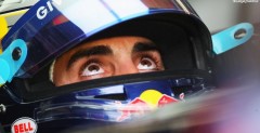 Toro Rosso