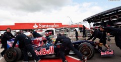 Toro Rosso