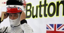 GP Wilekiej Brytanii - Silverstone - Pitkowe treningi