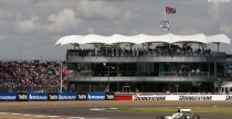 Silverstone