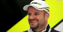 Rubens Barrichello