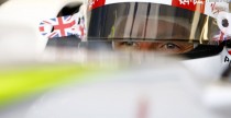 Jenson Button