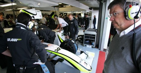 Brawn GP