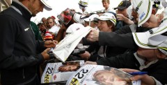 Jenson Button