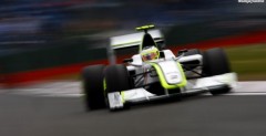 Brawn GP