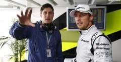 Jenson Button