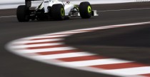 Jenson Button