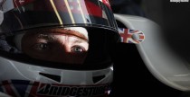 GP Wielkiej Brytanii - Silverstone - Sobotni trening i kwalifikacje