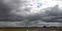 GP Wielkiej Brytanii - Silverstone - Sobotni trening i kwalifikacje