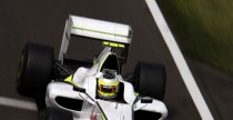 GP Wielkiej Brytanii - Silverstone - Sobotni trening i kwalifikacje