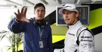 Jenson Button