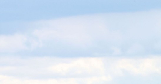 GP Wielkiej Brytanii - Silverstone - Sobotni trening i kwalifikacje