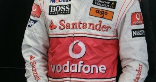 GP Wielkiej Brytanii - Silverstone - Sobotni trening i kwalifikacje