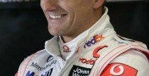 Heikki Kovalainen