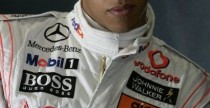 GP Wielkiej Brytanii - Silverstone - Sobotni trening i kwalifikacje