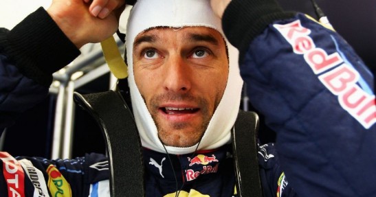 GP Wielkiej Brytanii - Silverstone - Sobotni trening i kwalifikacje