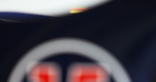 GP Wielkiej Brytanii - Silverstone - Sobotni trening i kwalifikacje