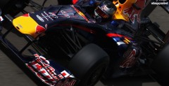 Red Bull Racing