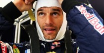 GP Wielkiej Brytanii - Silverstone - Sobotni trening i kwalifikacje