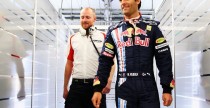 GP Wielkiej Brytanii - Silverstone - Sobotni trening i kwalifikacje