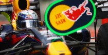 GP Wielkiej Brytanii - Silverstone - Sobotni trening i kwalifikacje
