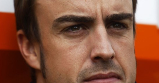 GP Wielkiej Brytanii - Silverstone - Sobotni trening i kwalifikacje