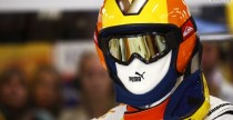 GP Wielkiej Brytanii - Silverstone - Sobotni trening i kwalifikacje