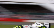 Brawn GP