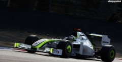 Brawn GP