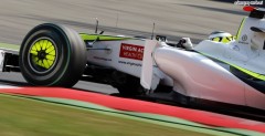 Brawn GP