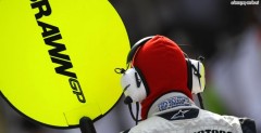 Brawn GP