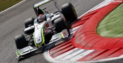 Brawn GP