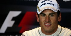 Adrian Sutil