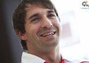 Timo Glock