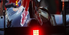 Red Bull Racing